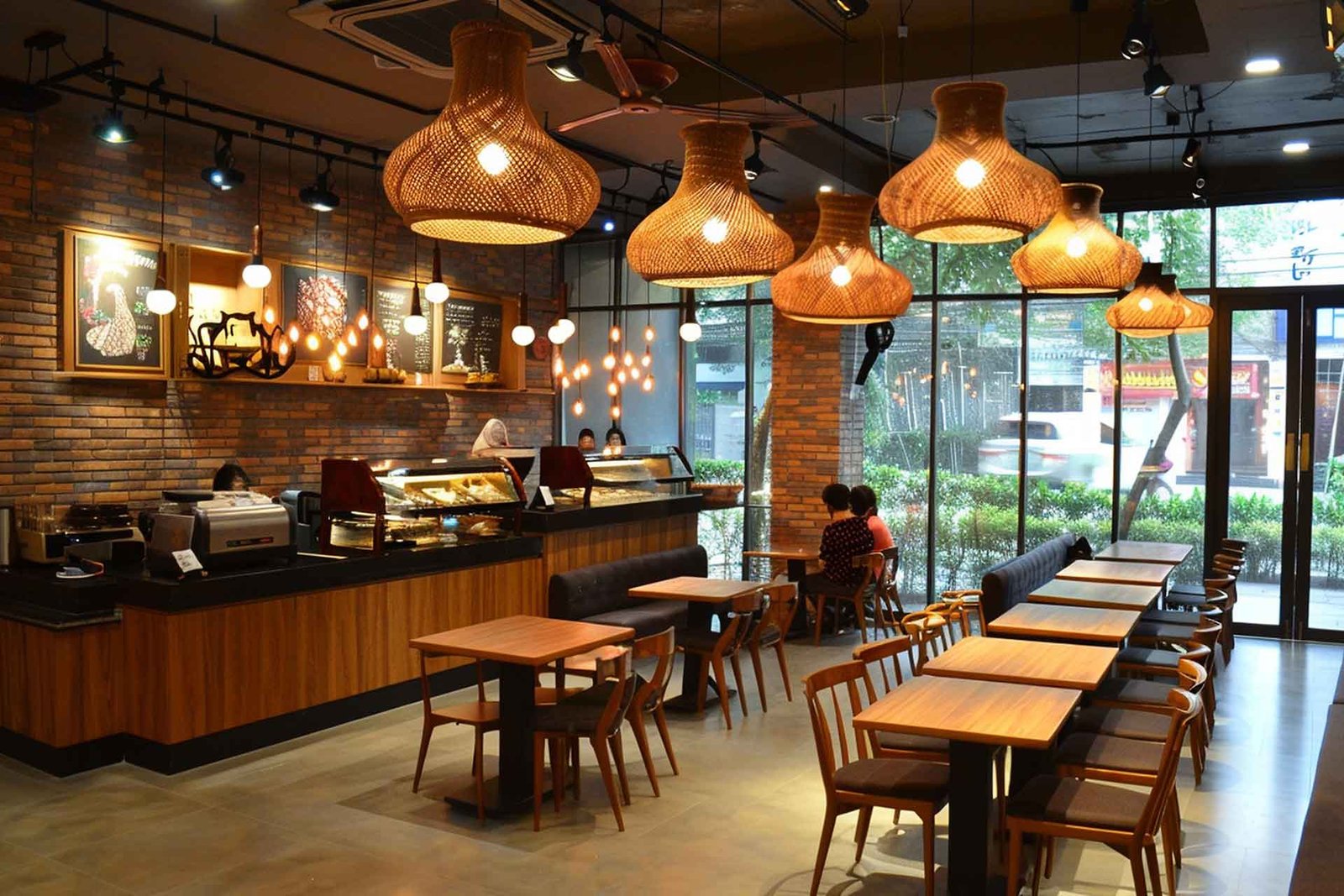 Benefit From A 15% Discount  Reservations